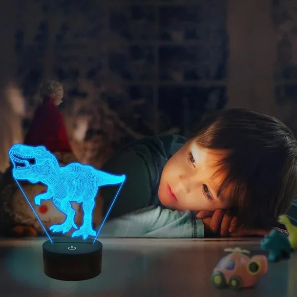 LED Projector Lamp - Picture 4 of 4